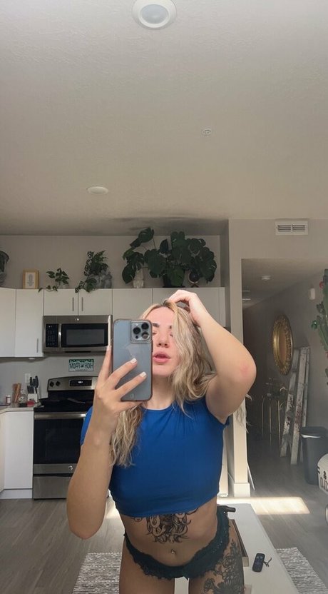 brown onlyfans nude pictures