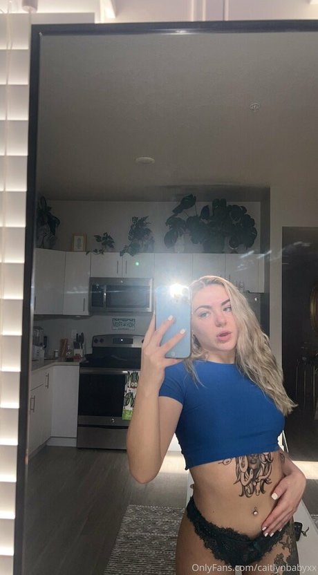 caitlynbabyxx free star galleries