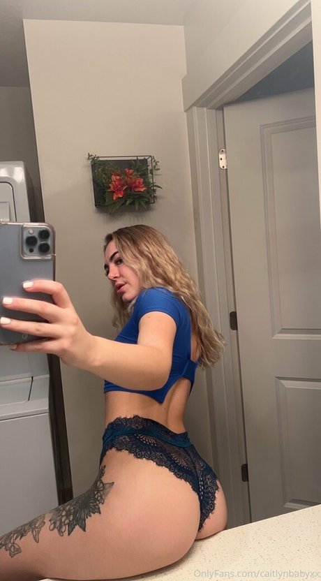 caitlynbabyxx best star picture