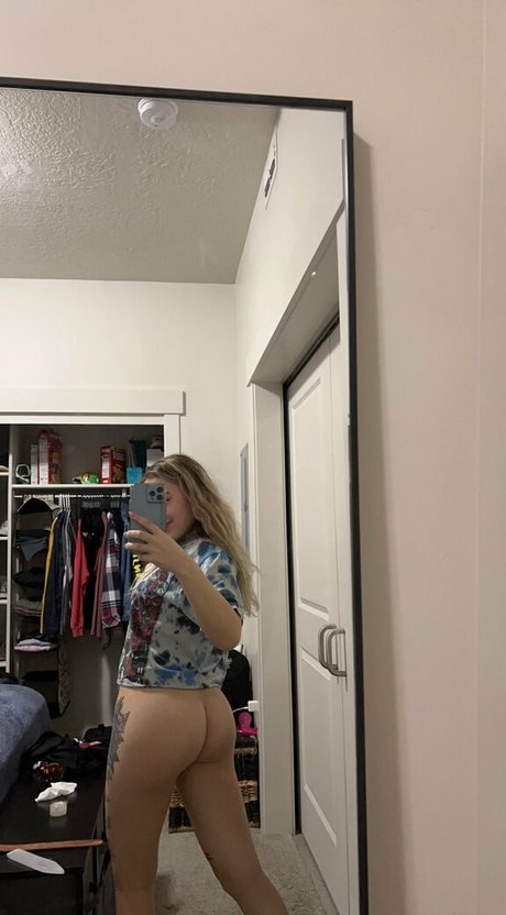 caitlynbabyxx pornstar naked pictures