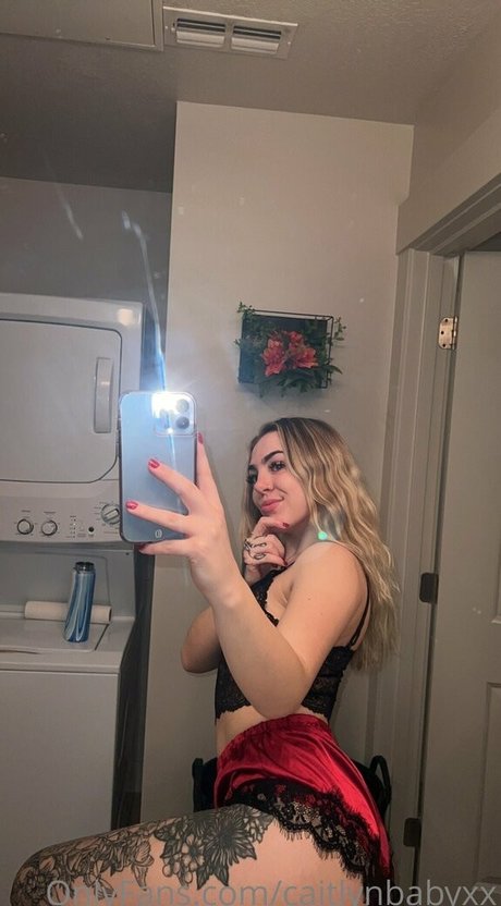 lesbian anal strapon onlyfans hot nude image