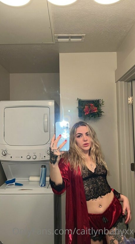 big black ass onlyfans art naked photo