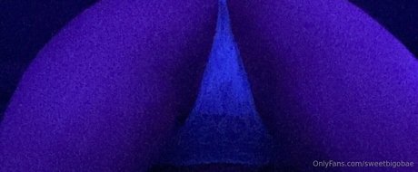 sweetbigobae high quality pornstar images