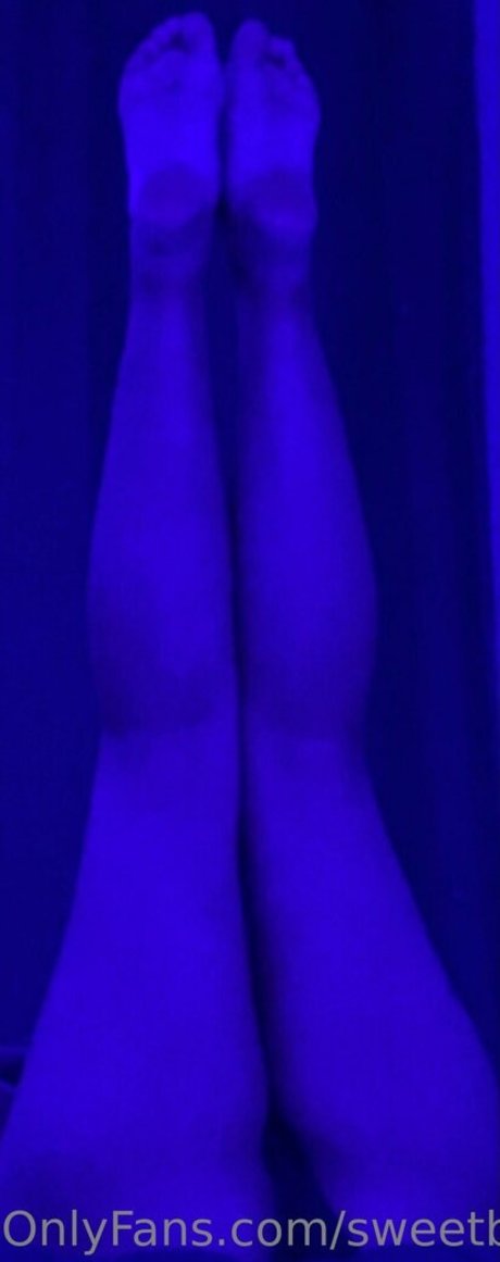 goth trans onlyfans hd pics