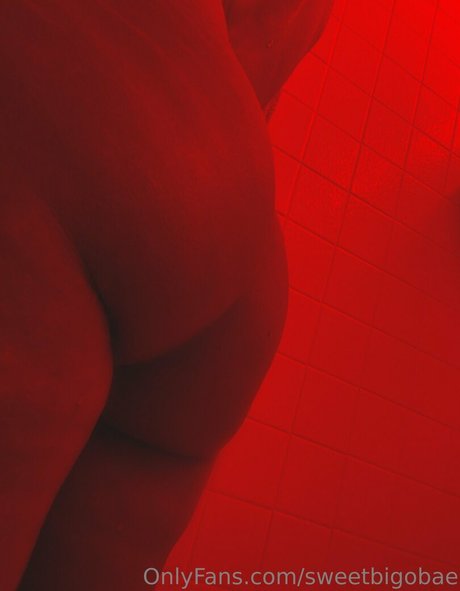 sweetbigobae adult star img