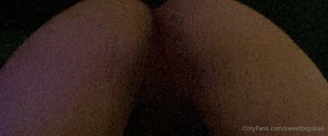 sweetbigobae best pornstar galleries