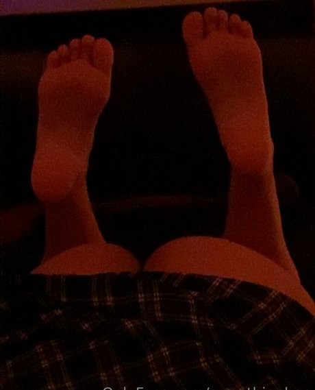 amateur sex onlyfans beautiful porn pics