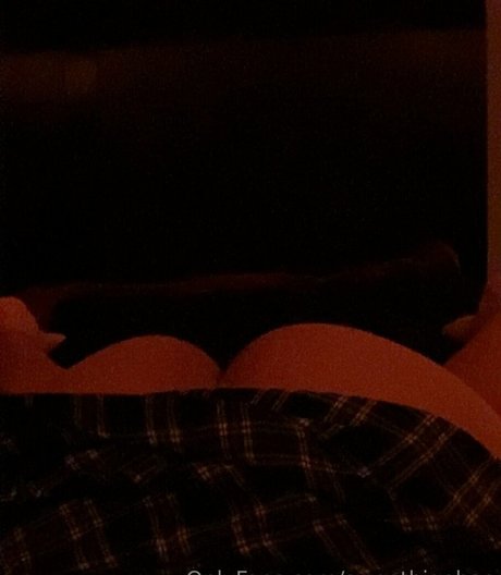 sweetbigobae Quick photo