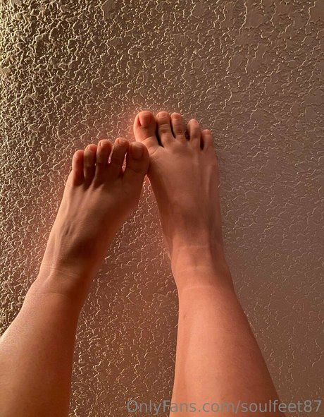 sweetbigobae beautiful actress gallery