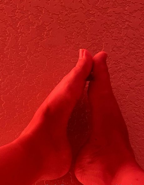 fitnessmodel onlyfans art nude picture