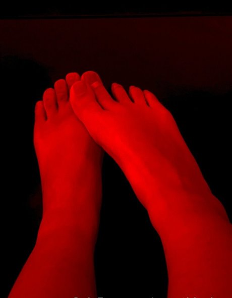 sweetbigobae high quality actress pic