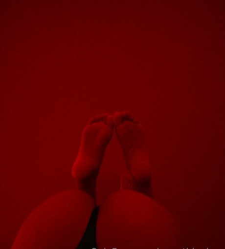 sweetbigobae star beautiful photo