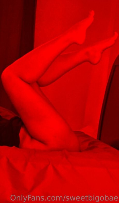 sweetbigobae pornstar beautiful gallery