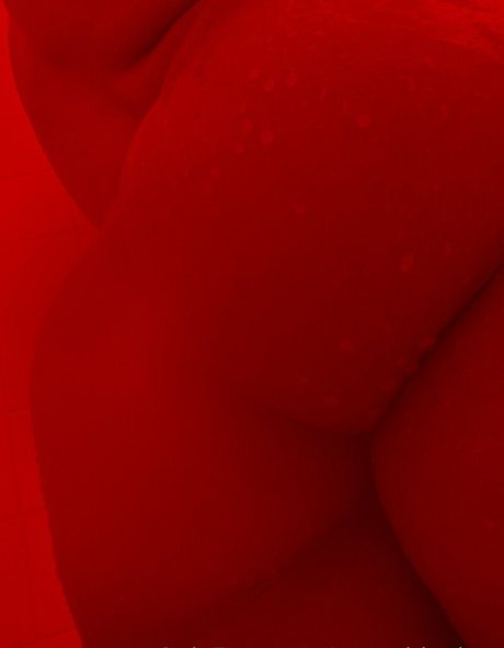 sweetbigobae hd model archive