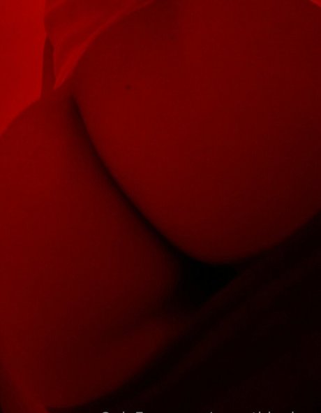 fitness ass onlyfans hot images