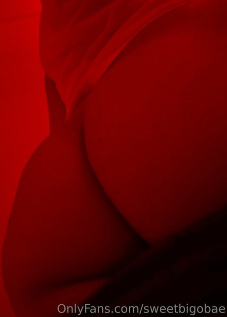 cum selfie onlyfans hot pic