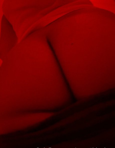 leather leggings onlyfans free pic