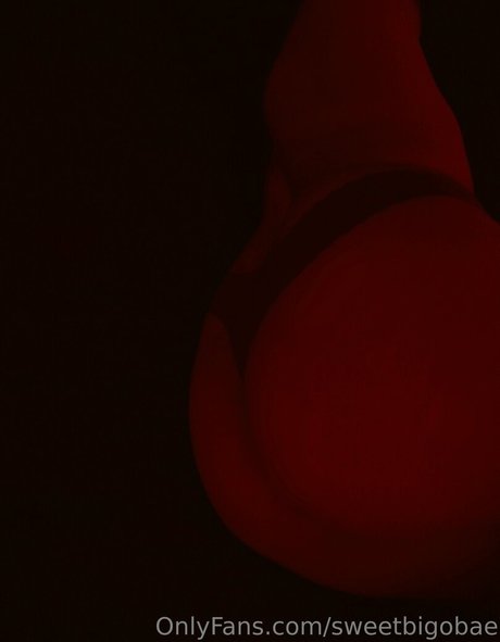 handjob pov onlyfans sexy nudes gallery