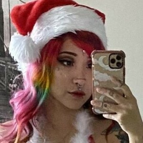 leather leggings onlyfans hot pictures