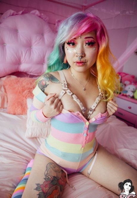 asian massage onlyfans beautiful porn pics