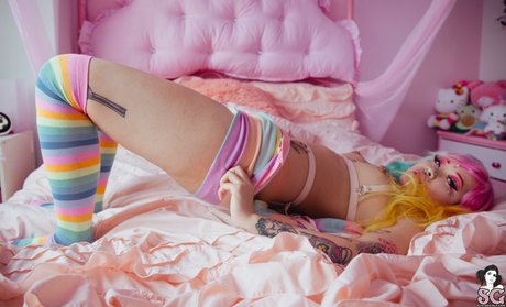 asian tattoo onlyfans free porn pictures