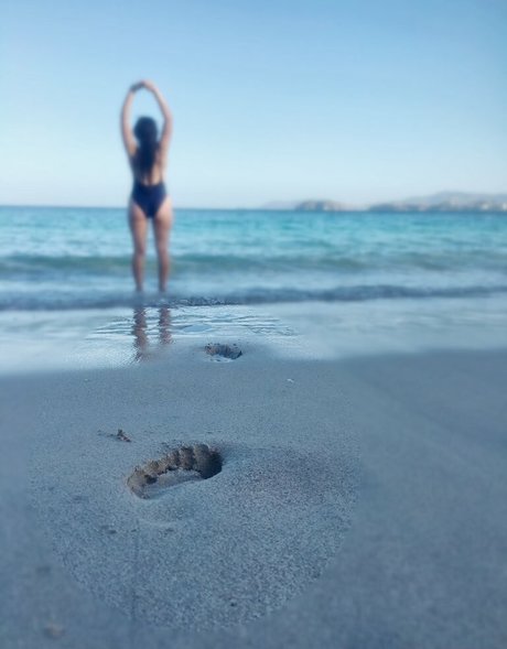 feet milf onlyfans porn galleries