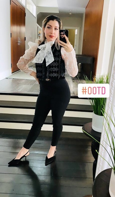 teen anal onlyfans sexy nude pictures