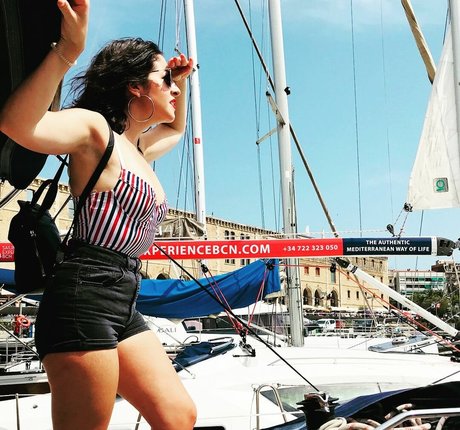 white ass onlyfans art porn archive