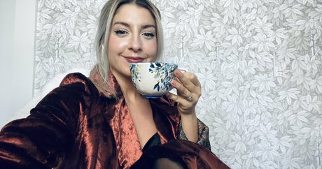 big booty latina onlyfans hot xxx picture