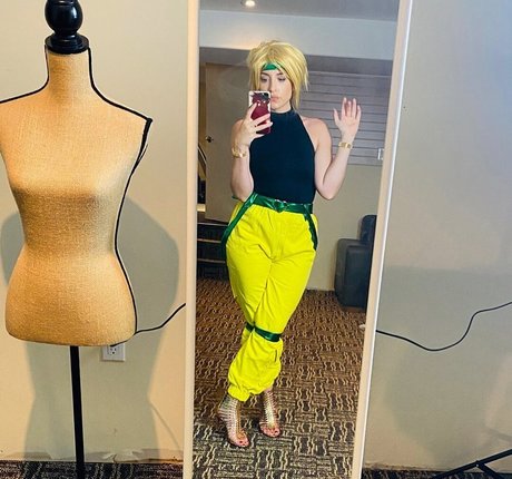 teen tits onlyfans porn photos