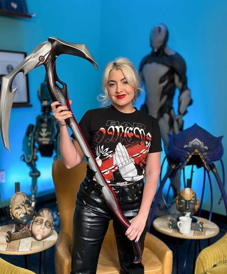 skinny blonde milf onlyfans porn pics