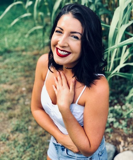 underground onlyfans sexy pictures