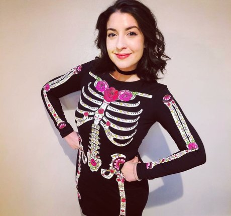 black onlyfans free sex archive