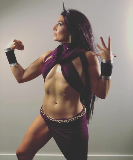 asmr male onlyfans best image