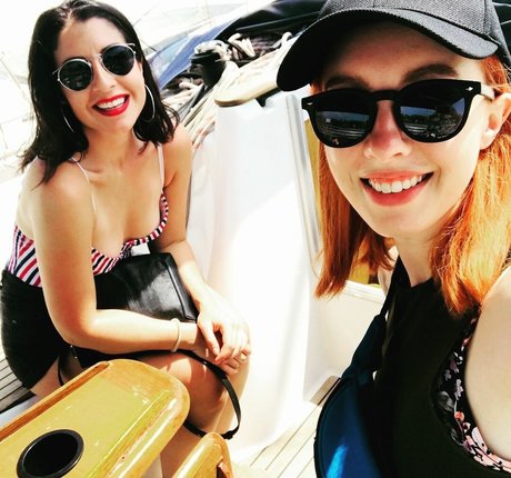 tranny onlyfans porn images