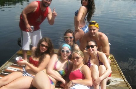 hooters onlyfans hot nude pic