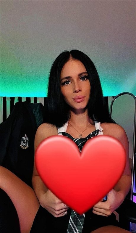 beckatv hd star pics