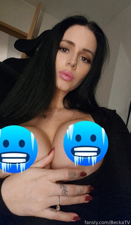 beckatv nice star galleries