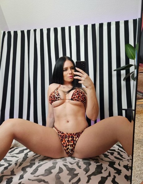 beckatv sexy actress images