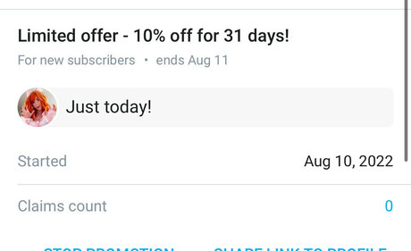 lewdwichitak model sexy pic