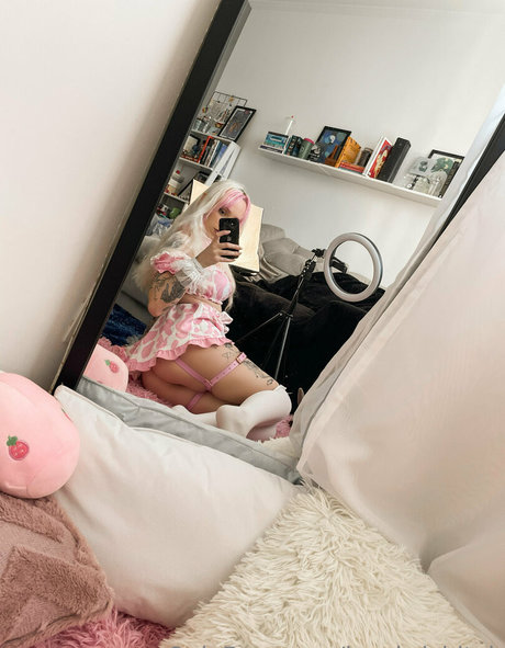 lewdwichitak pornstar nude pics