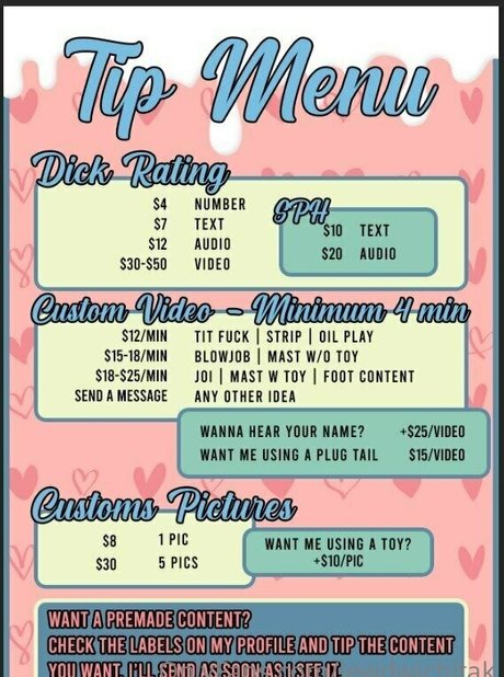 lewdwichitak star perfect images