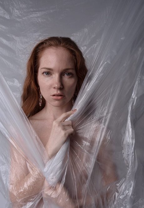 Oksana Butovskaya pornstar erotic galleries