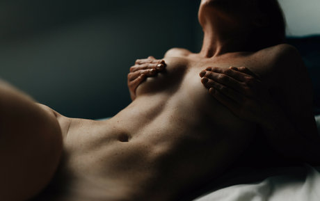 Oksana Butovskaya nice pornstar pics