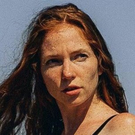 Oksana Butovskaya model pretty galleries