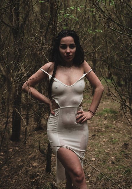 Filipa Sousa star hot images