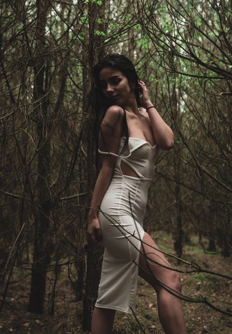 Filipa Sousa pornstar adult image