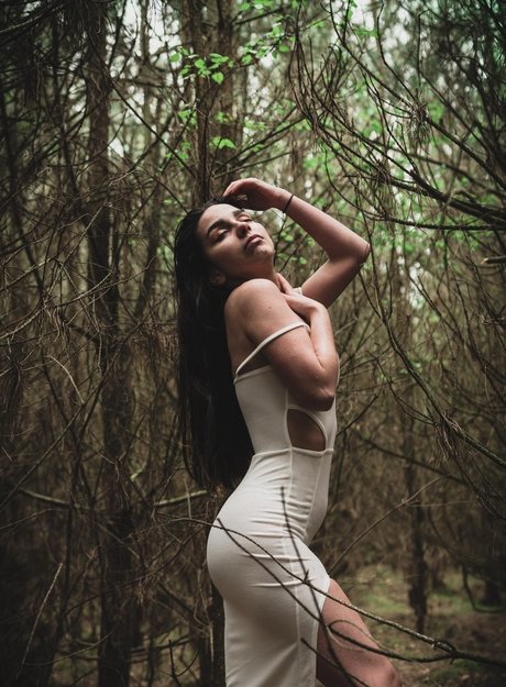 Filipa Sousa pornstar sex photo