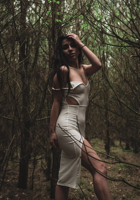 arab blowjob onlyfans art xxx images