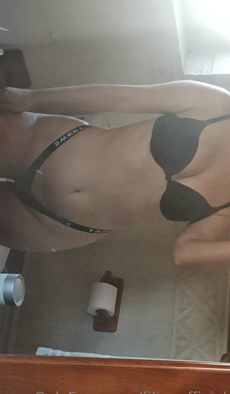 Filipa Sousa best model photo